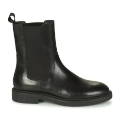 Vagabond Shoemakers - ALEX W