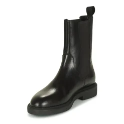 Vagabond Shoemakers - ALEX W