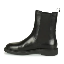 Vagabond Shoemakers - ALEX W