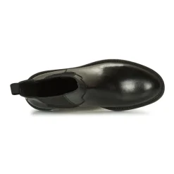 Vagabond Shoemakers - ALEX W