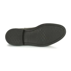 Vagabond Shoemakers - ALEX W