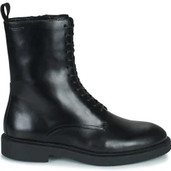Vagabond Shoemakers - ALEX W