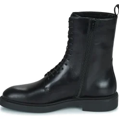 Vagabond Shoemakers - ALEX W