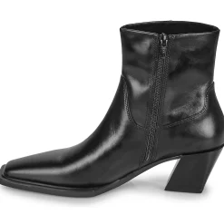 Vagabond Shoemakers - ALINA