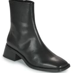 Vagabond Shoemakers - BLANCA