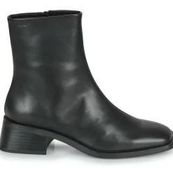Vagabond Shoemakers - BLANCA