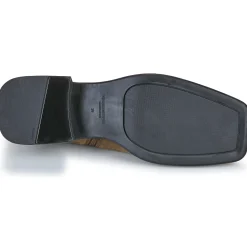 Vagabond Shoemakers - BLANCA
