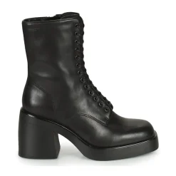 Vagabond Shoemakers - BROOKE