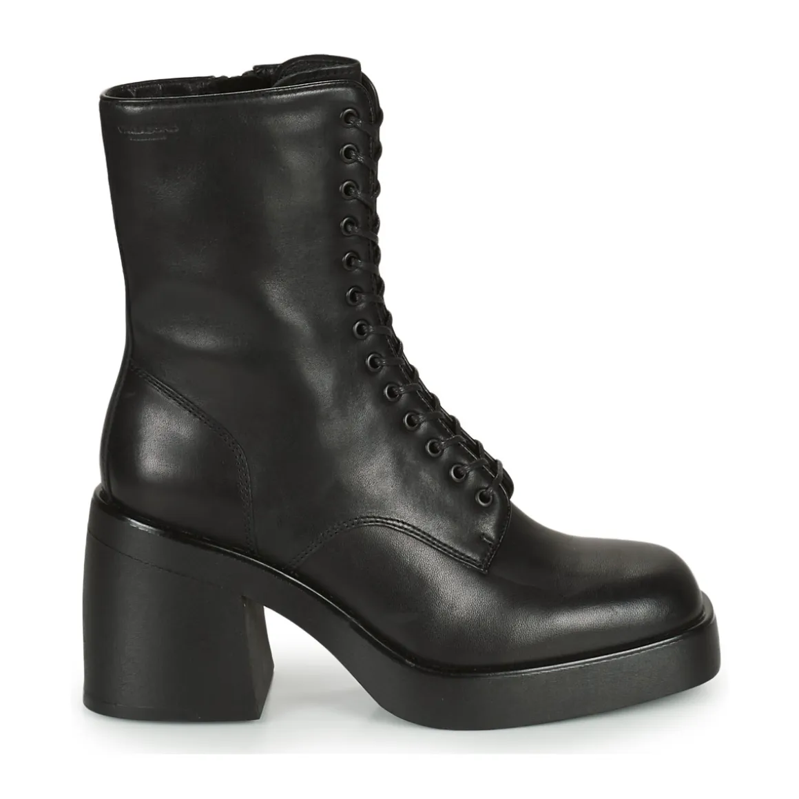 Vagabond Shoemakers - BROOKE