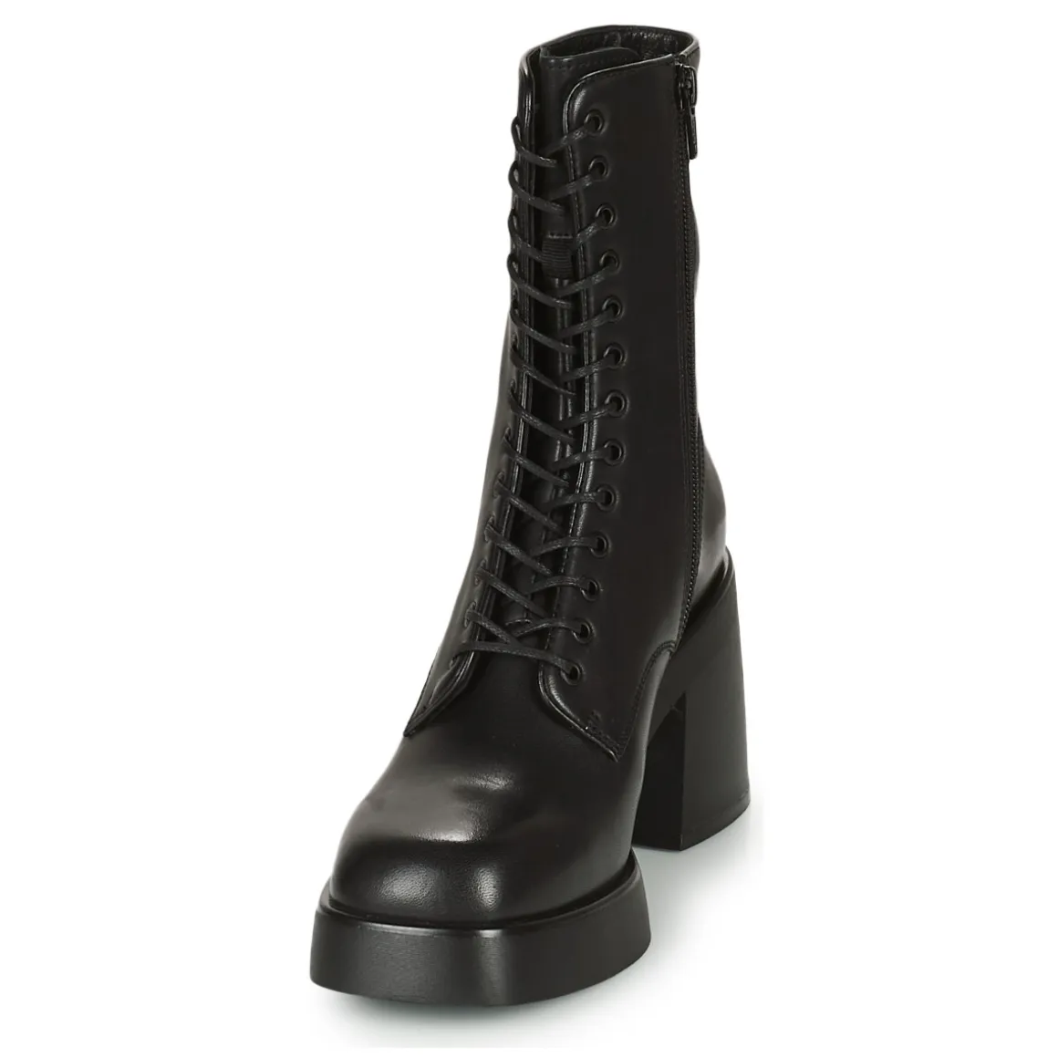 Vagabond Shoemakers - BROOKE