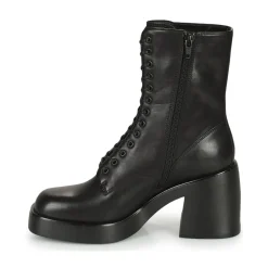 Vagabond Shoemakers - BROOKE