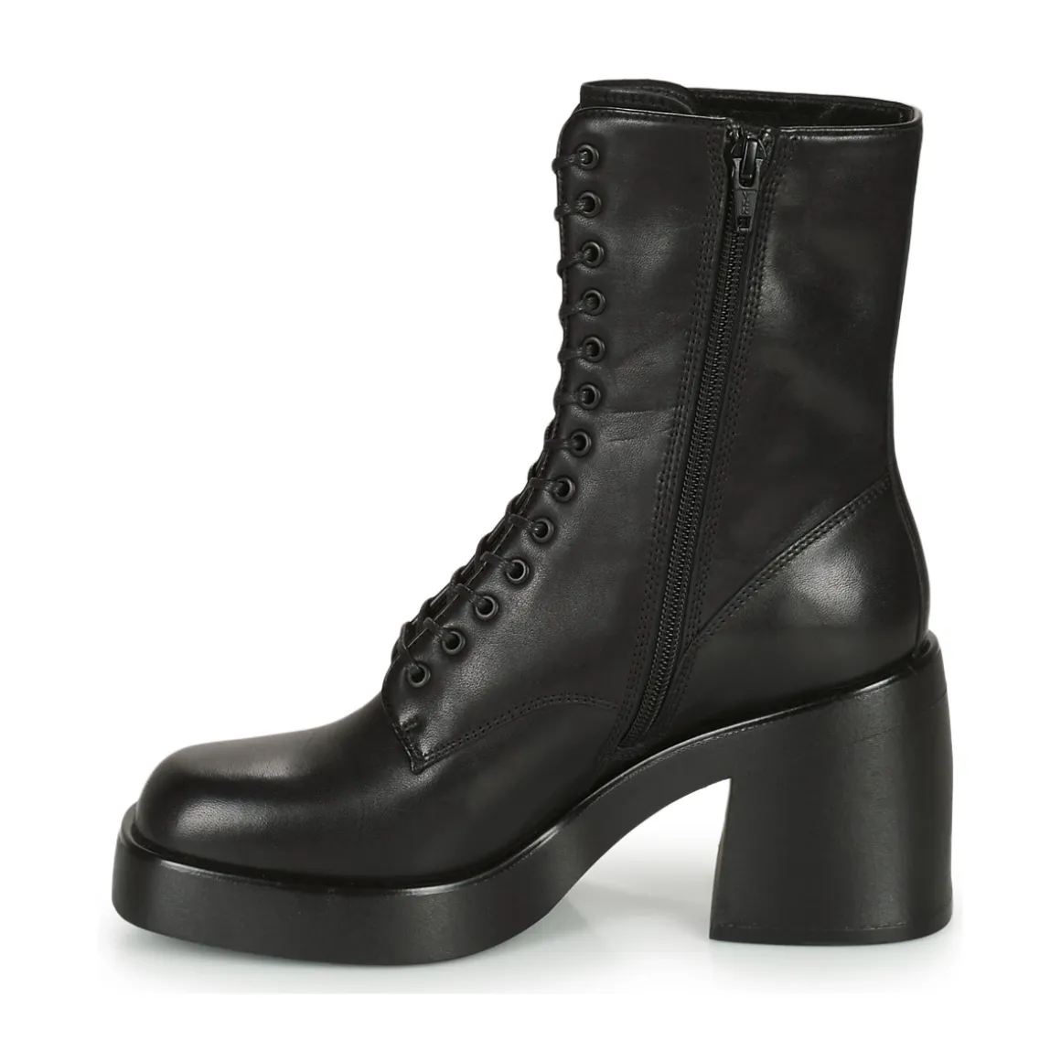 Vagabond Shoemakers - BROOKE