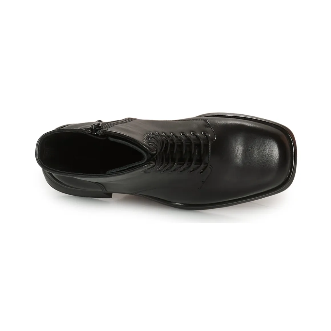 Vagabond Shoemakers - BROOKE