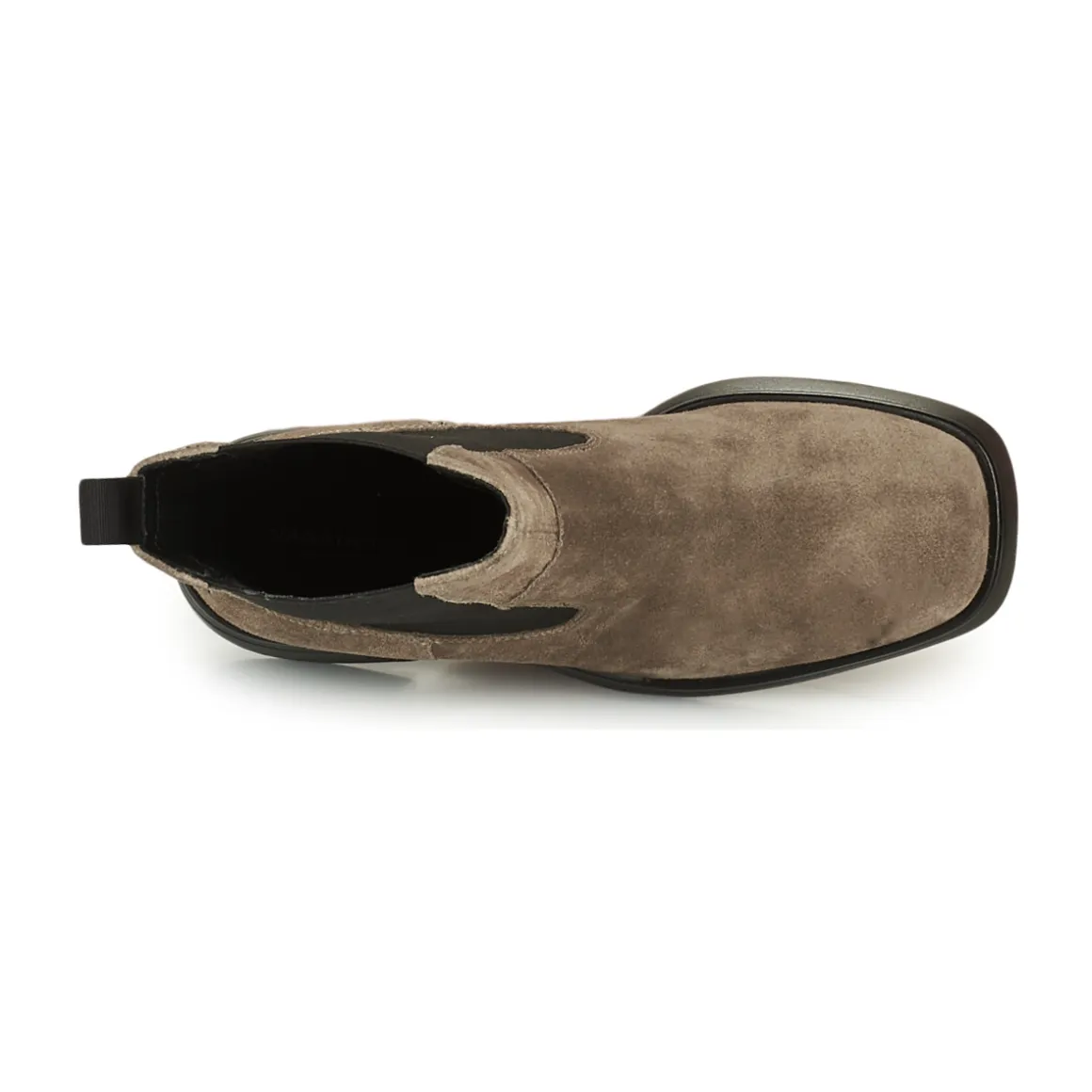 Vagabond Shoemakers - BROOKE