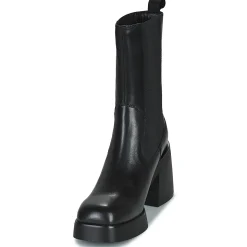 Vagabond Shoemakers - BROOKE
