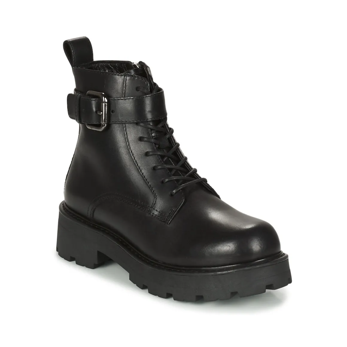 Vagabond Shoemakers - COSMO 2.0