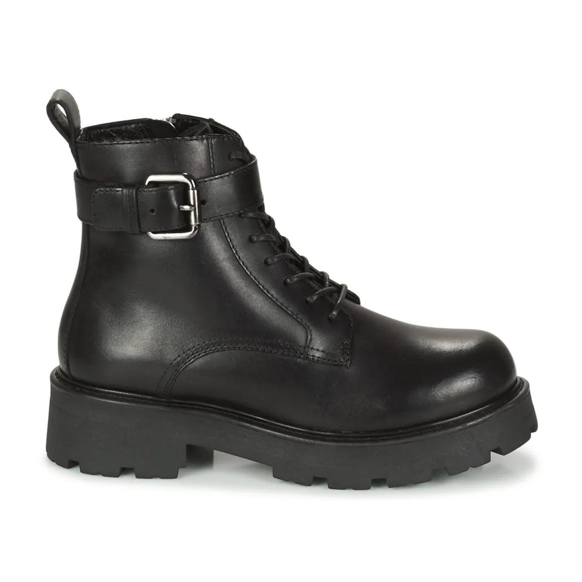 Vagabond Shoemakers - COSMO 2.0