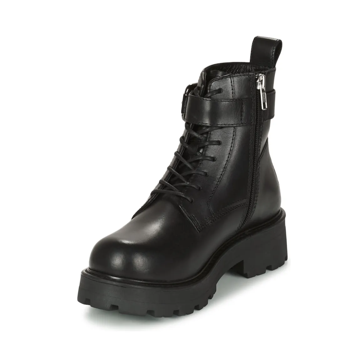 Vagabond Shoemakers - COSMO 2.0