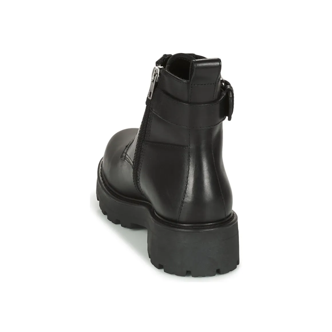 Vagabond Shoemakers - COSMO 2.0