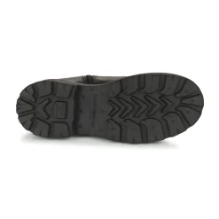 Vagabond Shoemakers - COSMO 2.0