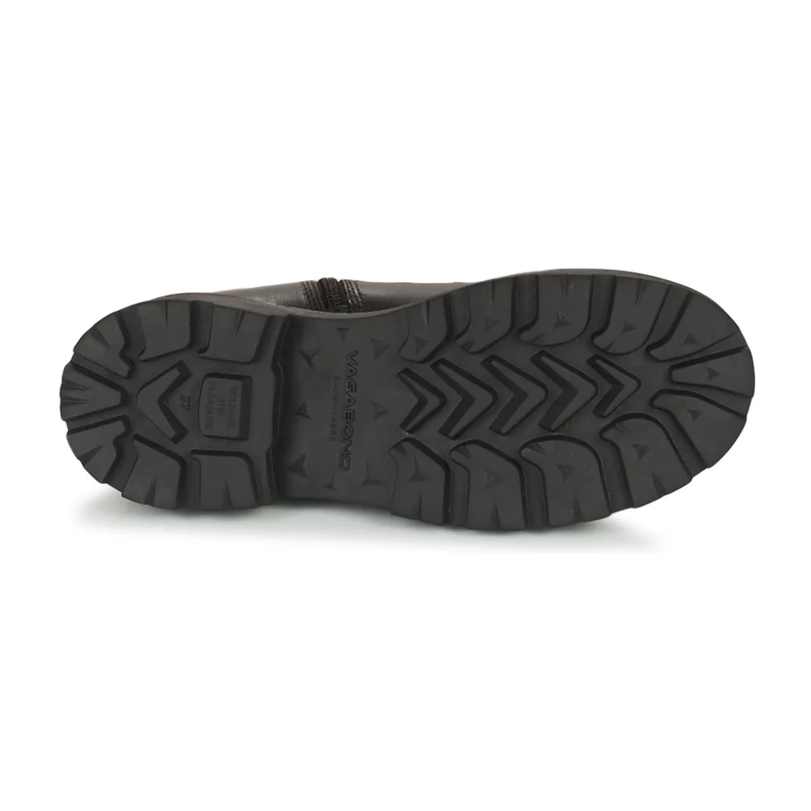 Vagabond Shoemakers - COSMO 2.0