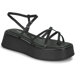 Vagabond Shoemakers - COURTNEY