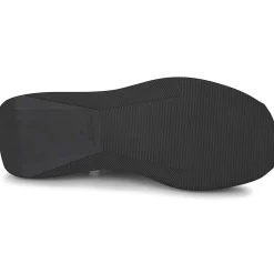 Vagabond Shoemakers - COURTNEY
