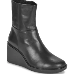 Vagabond Shoemakers - DEENA