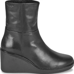 Vagabond Shoemakers - DEENA