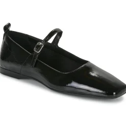 Vagabond Shoemakers - DELIA
