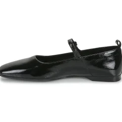 Vagabond Shoemakers - DELIA