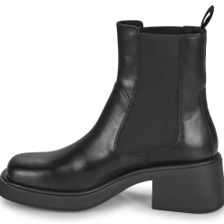 Vagabond Shoemakers - DORAH