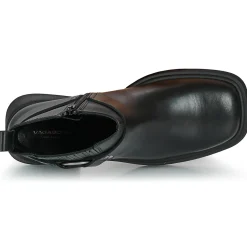 Vagabond Shoemakers - DORAH