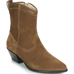 Vagabond Shoemakers - EMILY