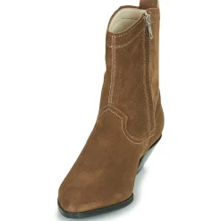 Vagabond Shoemakers - EMILY