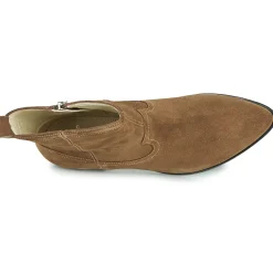 Vagabond Shoemakers - EMILY