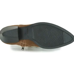Vagabond Shoemakers - EMILY