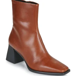 Vagabond Shoemakers - HEDDA