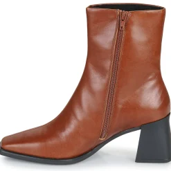Vagabond Shoemakers - HEDDA