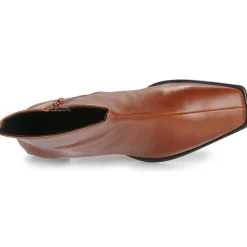 Vagabond Shoemakers - HEDDA