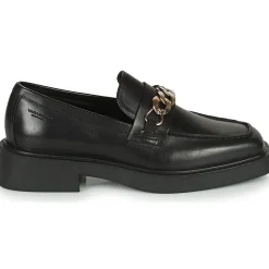 Vagabond Shoemakers - JILLIAN
