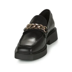 Vagabond Shoemakers - JILLIAN