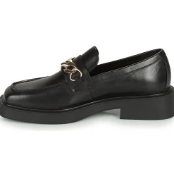 Vagabond Shoemakers - JILLIAN