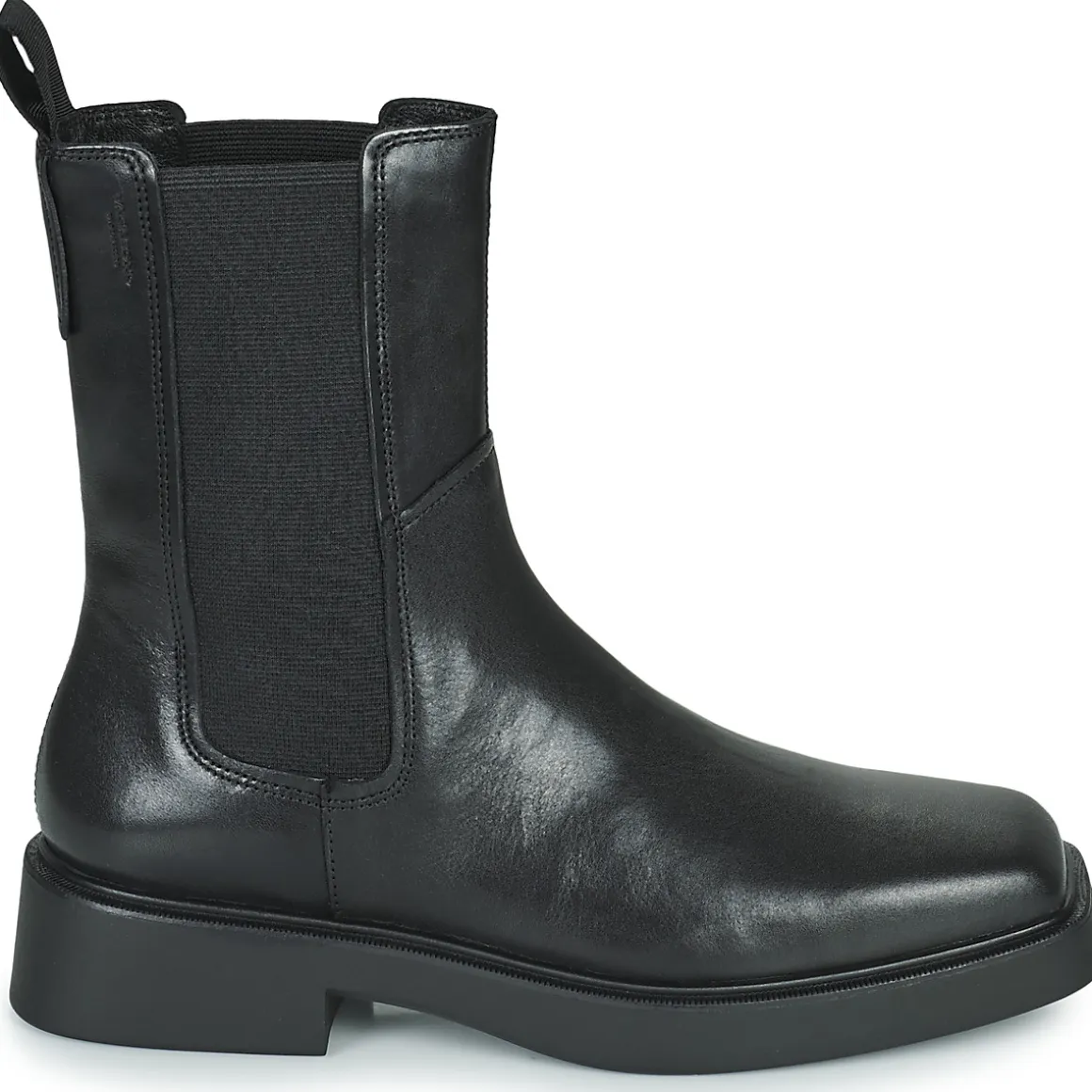 Vagabond Shoemakers - JILLIAN