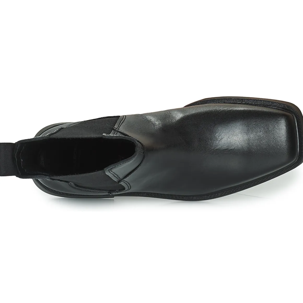 Vagabond Shoemakers - JILLIAN