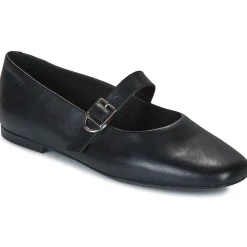 Vagabond Shoemakers - JOLIN