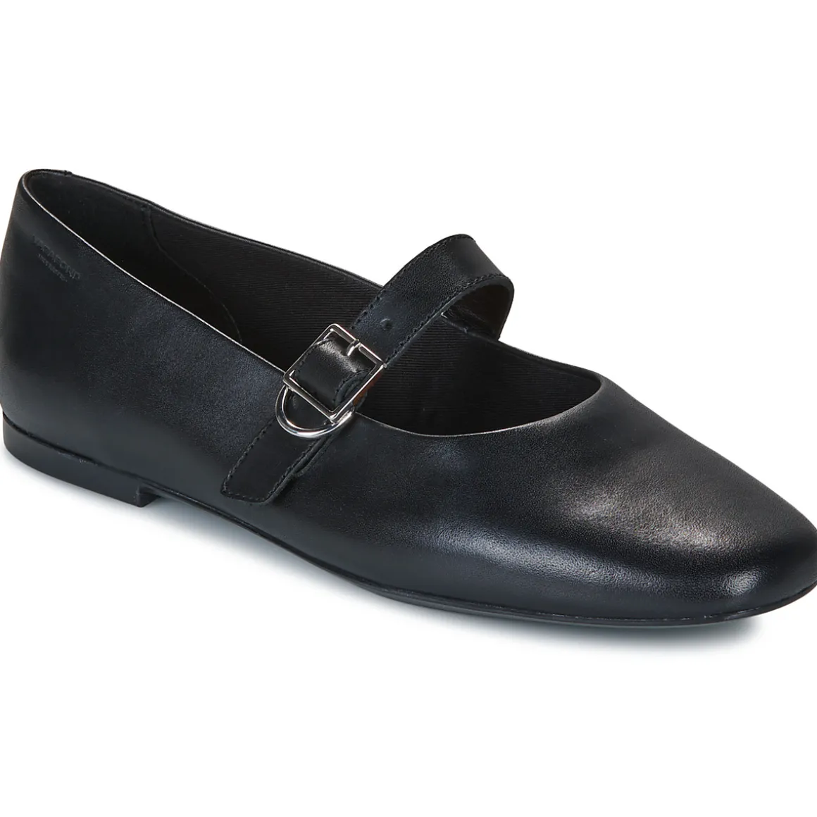 Vagabond Shoemakers - JOLIN