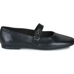 Vagabond Shoemakers - JOLIN