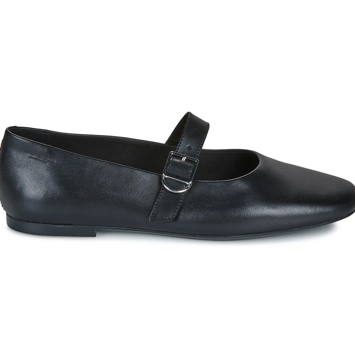 Vagabond Shoemakers - JOLIN