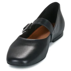Vagabond Shoemakers - JOLIN